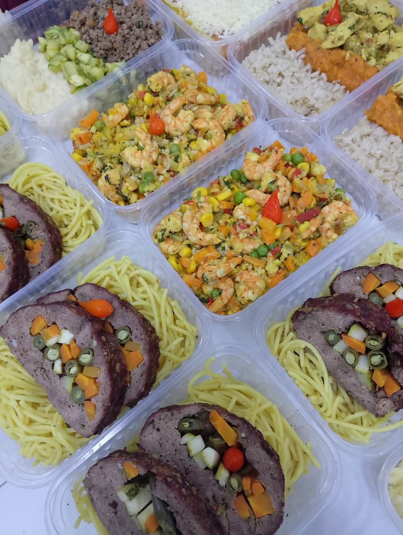 Feature Illustration